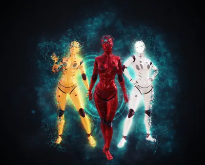 ヒップスピン カジノ モバイルアプリ